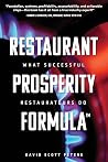 Restaurant Prospe...