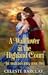A Wallflower at the Highland Court by Celeste Barclay