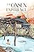 The Onsen Experience: A Gui...