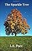 The Sparkle Tree