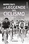 Le leggende del c...