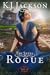 The Steel Rogue (Valor of V...