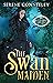The Swan Maiden: An Austral...
