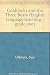Goldilocks and the Three Bears by Sue Ullstein