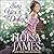 Say Yes to the Duke (The Wildes of Lindow Castle, #5)