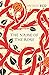 The Name of the Rose (Vintage Classics)