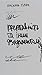 Креативність та інші фундам...
