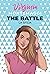 The battle. La sfida