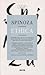 Ethica by Baruch Spinoza
