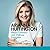Arianna Huffington: Media Visionary and Wellness Evangelist