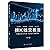 裸K线交易法——价格行为（Price Action）全面详解 (Chinese Edition)
