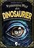 Verborgene Welt der Dinosau...