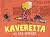 Kavereita ei saa syödä! by Ryan T.  Higgins