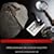 Sherlock Holmes: The Ultimate Collection