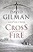 Cross of Fire (Master of War #6)