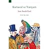 Karnaval ve Yamyam by Jean Baudrillard