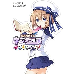 おかず Books Pdf Book Onlines