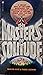 The Masters of Solitude (Masters of Solitude, #1)