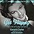 Get Happy: The Life of Judy Garland