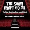 The Show Won't Go on by Jeff Abraham