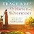 The House at Silvermoor by Tracy Rees The House at Silvermoor by Tracy Rees