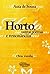 O Horto by Auta de Souza O Horto by Auta de Souza