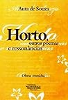 O Horto O Horto