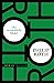 Der menschliche Makel by Philip Roth Der menschliche Makel by Philip Roth