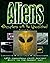 Aliens: Encounters With the Unexplained