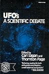UFOs: A Scientific Debate