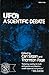 UFOs by Thornton Page