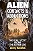 Alien Contacts and Abductio...