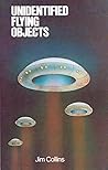 Unidentified Flyi...