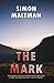 The Mark