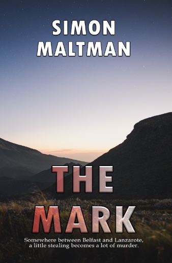 The Mark