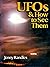 UFOs and How to See Them
