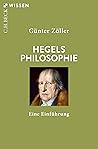 Hegels Philosophi...