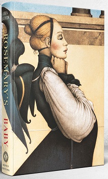 Rosemary's Baby