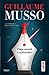 Viața secretă a scriitorilor by Guillaume Musso