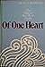 Of one heart: The glory of ...