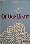 Of one heart: The...