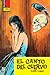 El canto del cuervo