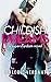 Childish Dreams by Malorie Verdant