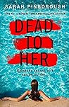 Book cover for Dead to Her