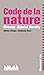 Code de la nature