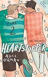 Un secret by Alice Oseman