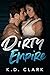 Dirty Empire
