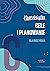 #kursoksiążka Cele i planowanie by Ola Budzyńska