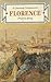 A Literary Companion to Florence