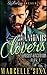 Diamonds and Clovers The Leprechaun King's Diamond Book 2 by Marcelle Sixx